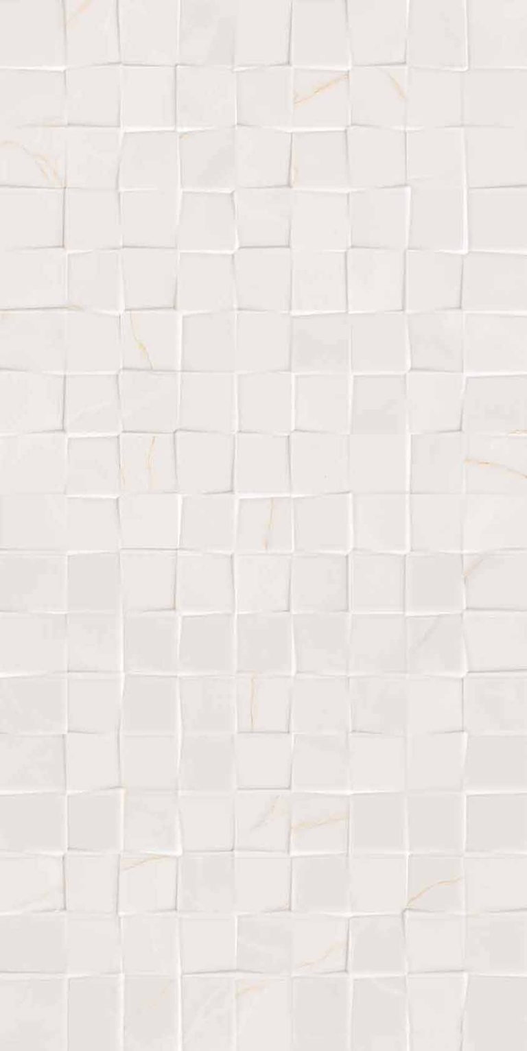 PASTILLE PERLATTO 32x65_F4