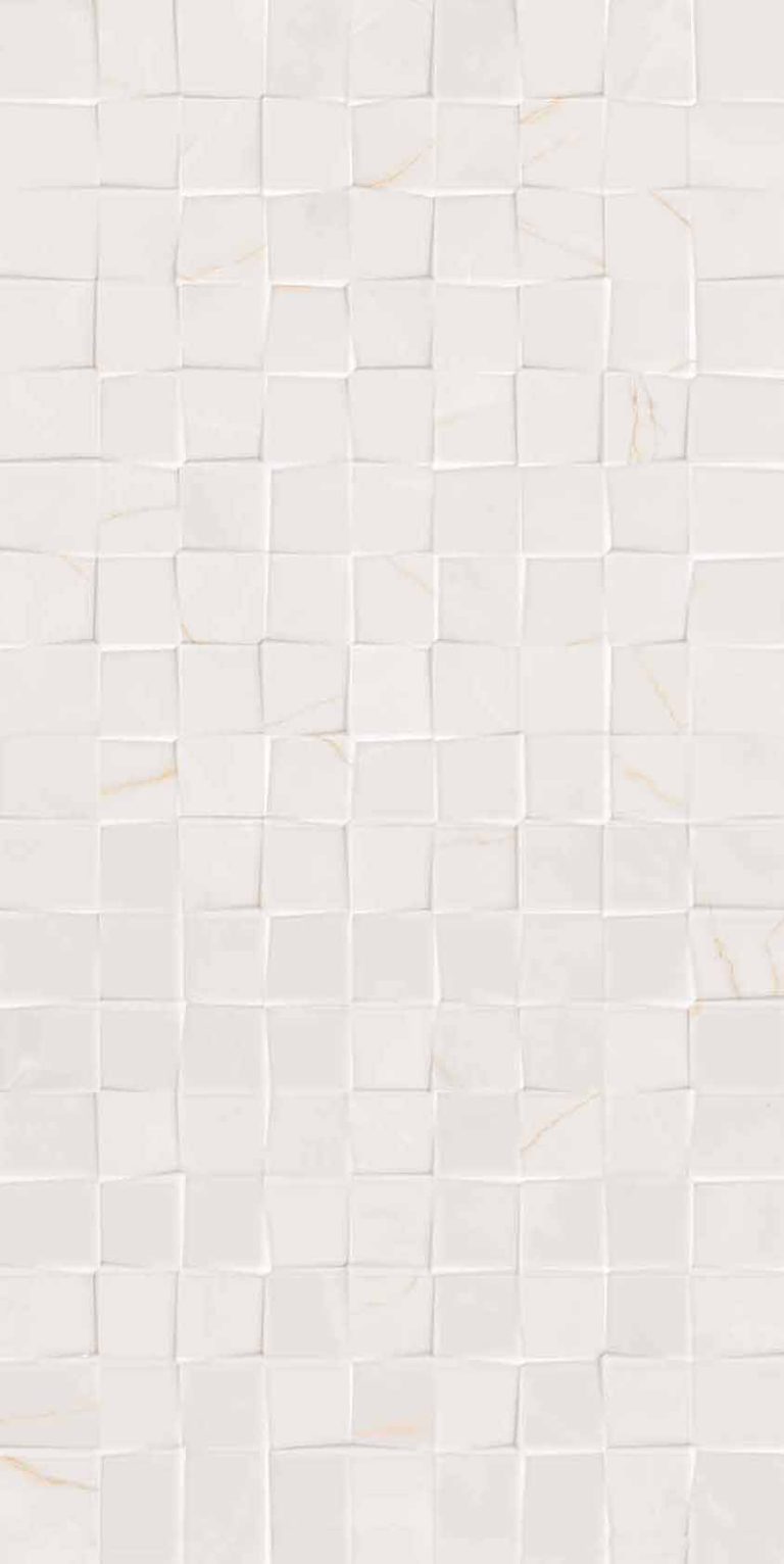 PASTILLE PERLATTO 32x65_F5