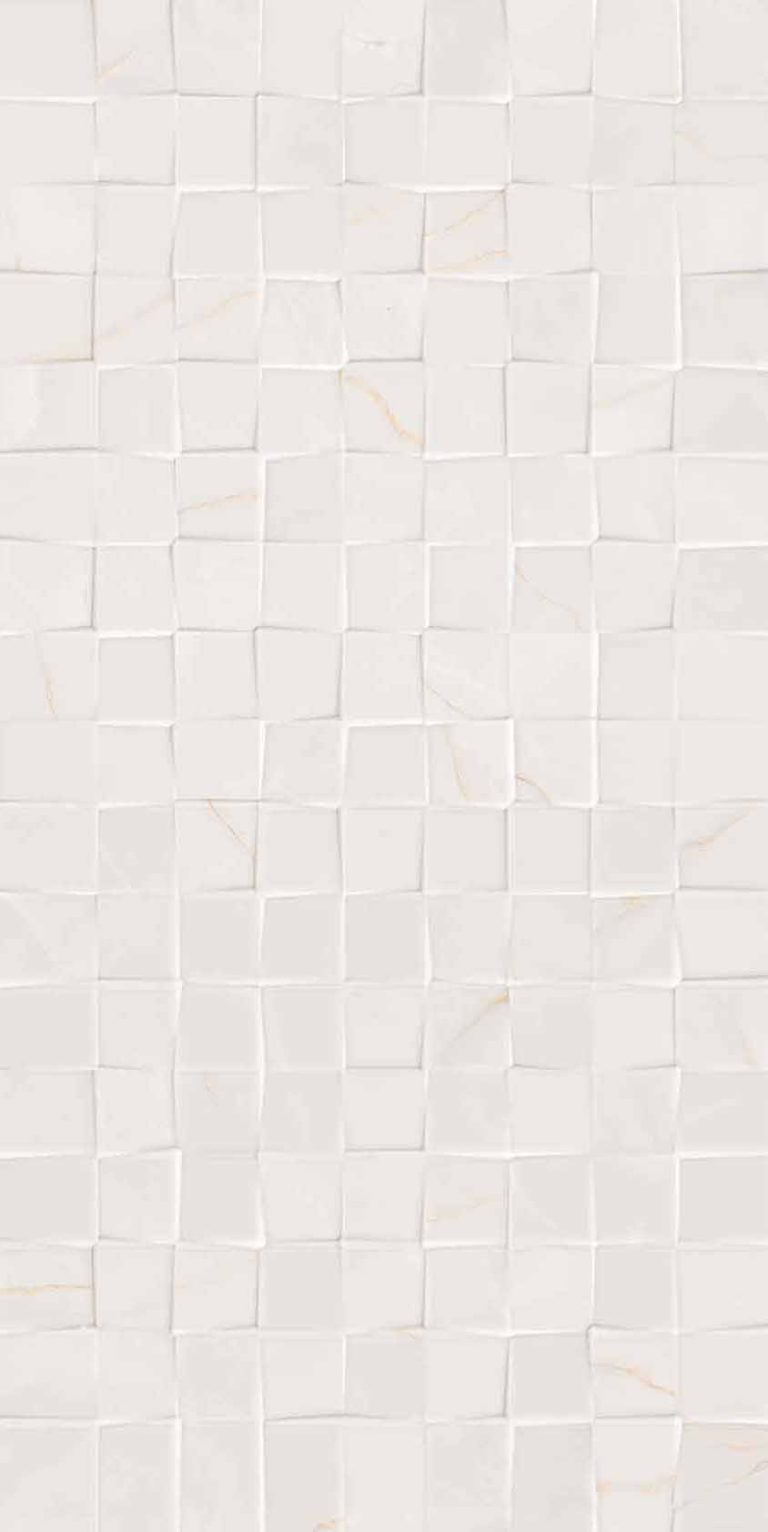 PASTILLE PERLATTO 32x65_F6