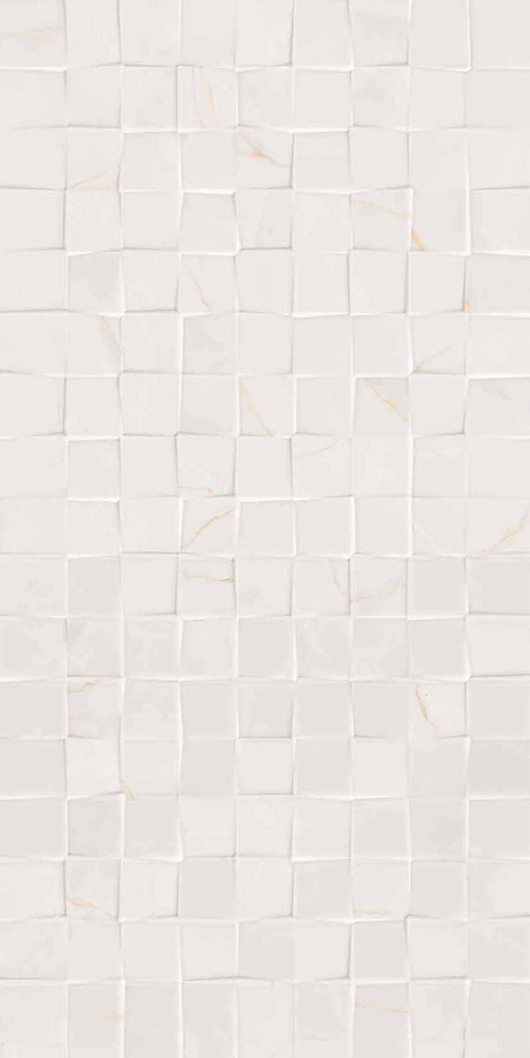 PASTILLE PERLATTO 32x65_F7