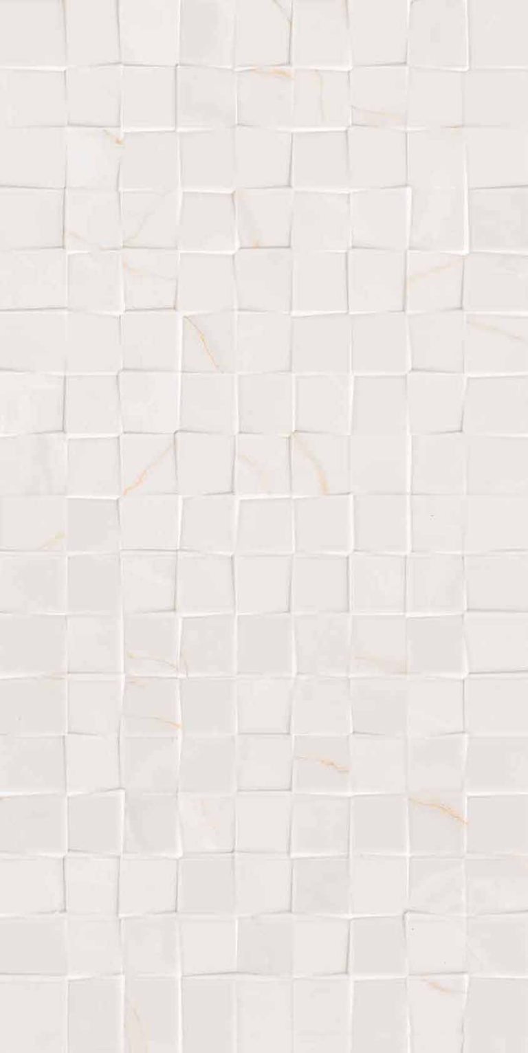 PASTILLE PERLATTO 32x65_F8