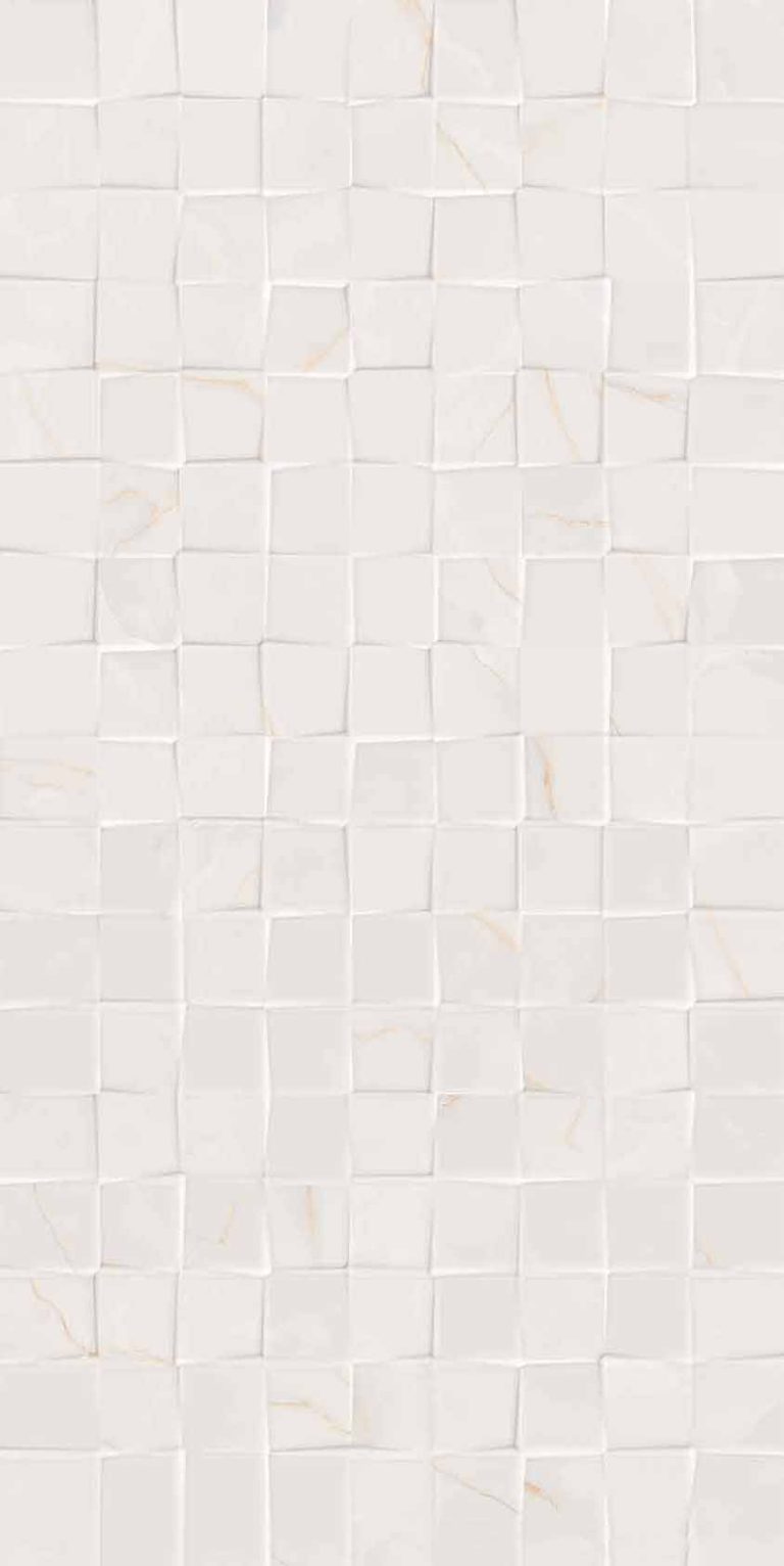 PASTILLE PERLATTO 32x65_F9