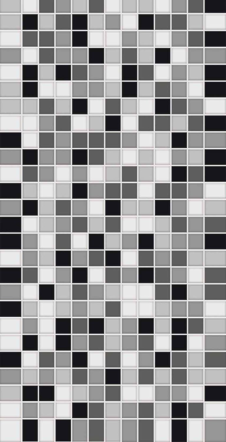 PASTILLE PRETO 32X65 F1