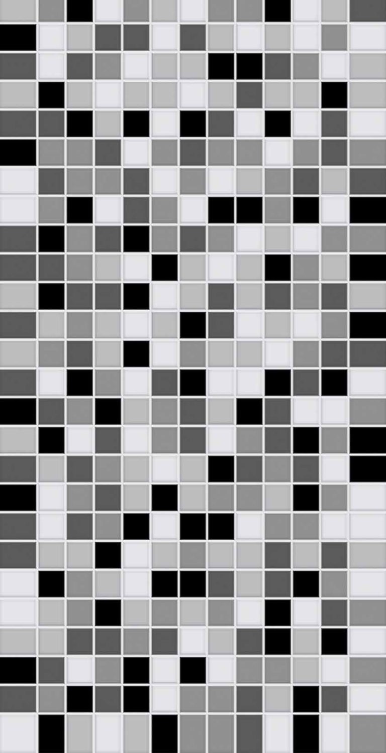 PASTILLE PRETO 32X65 F2