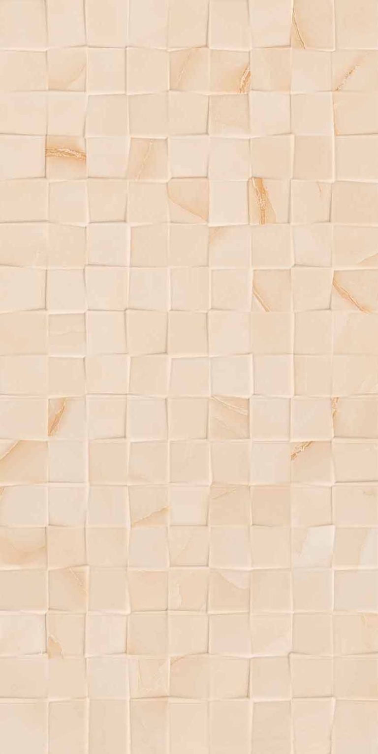 PASTILLE VENEZIA BEIGE 32X65_F1