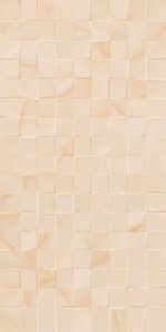 Pastille Venezia Beige