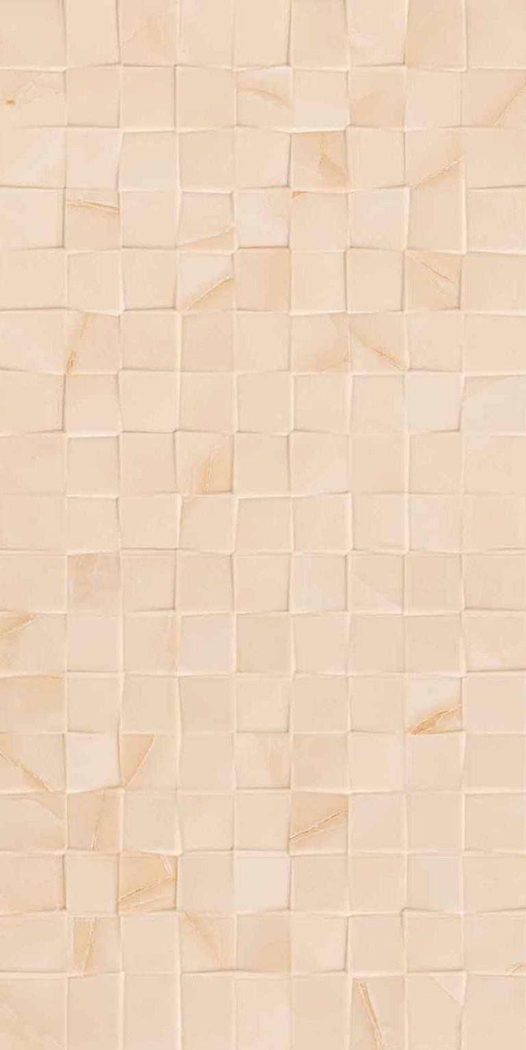 PASTILLE VENEZIA BEIGE 32X65_F10
