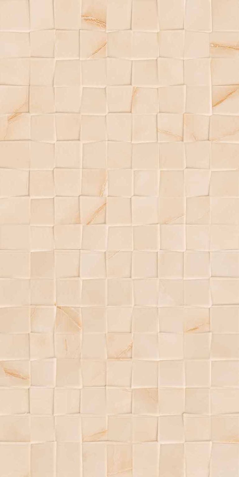 PASTILLE VENEZIA BEIGE 32X65_F2