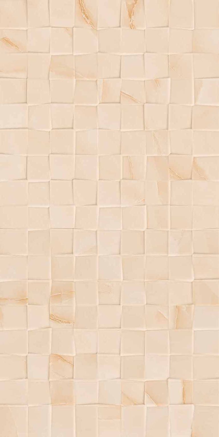 PASTILLE VENEZIA BEIGE 32X65_F3