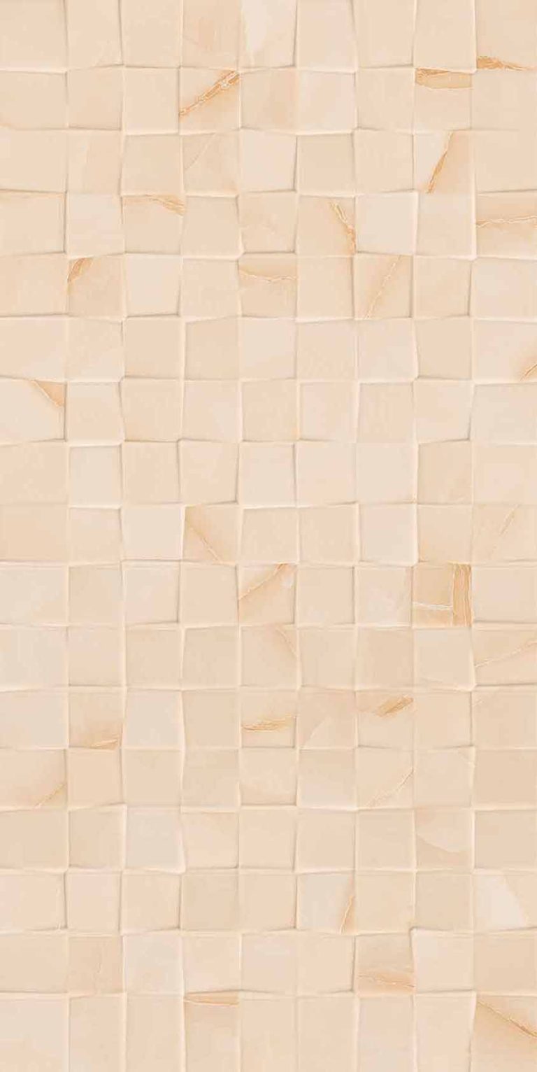 PASTILLE VENEZIA BEIGE 32X65_F4