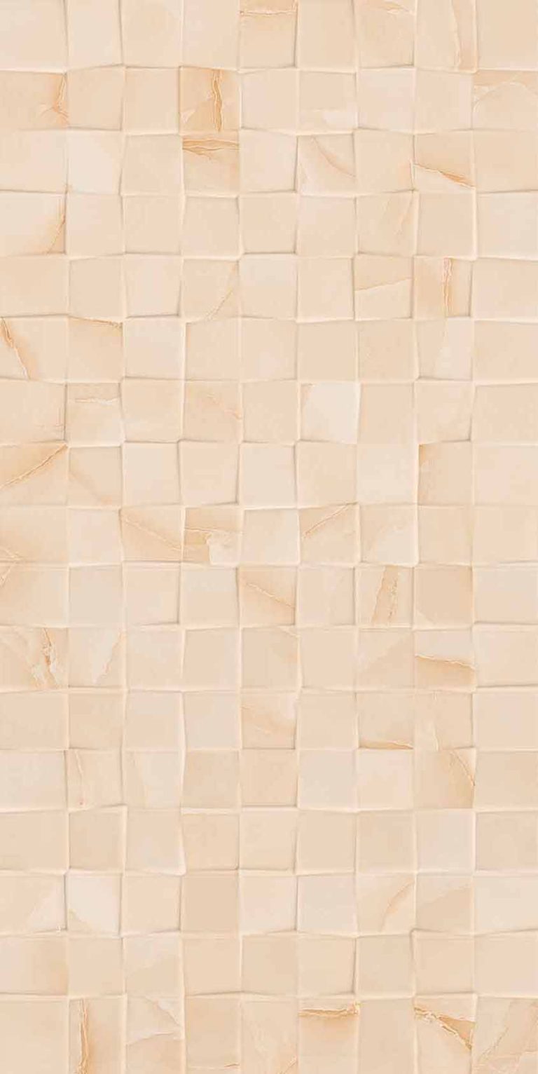 PASTILLE VENEZIA BEIGE 32X65_F5