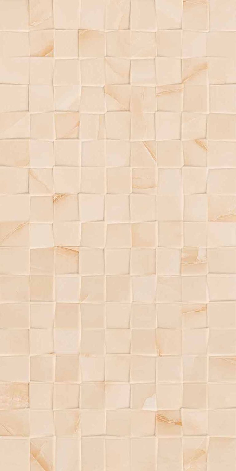 PASTILLE VENEZIA BEIGE 32X65_F6