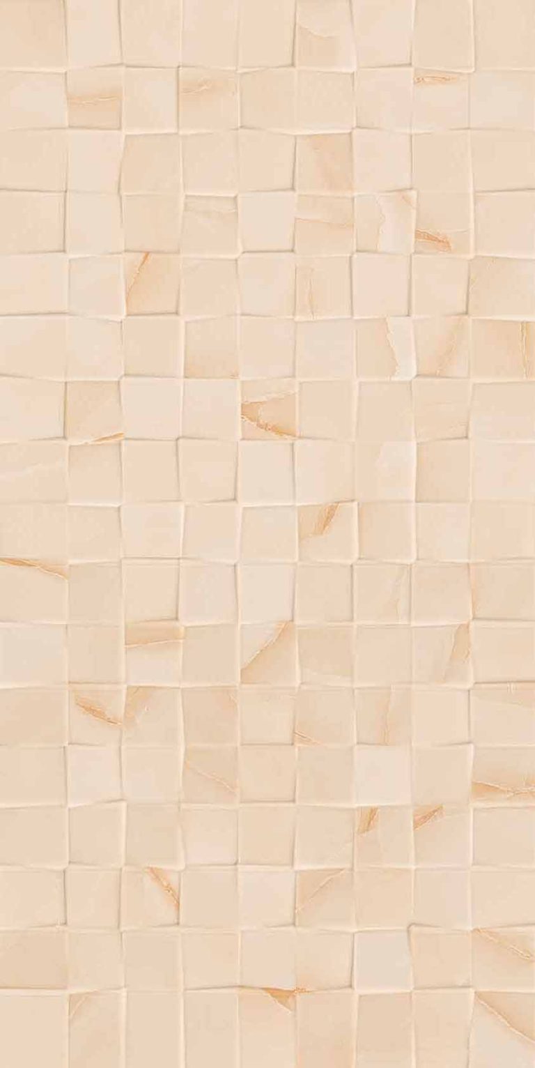 PASTILLE VENEZIA BEIGE 32X65_F7