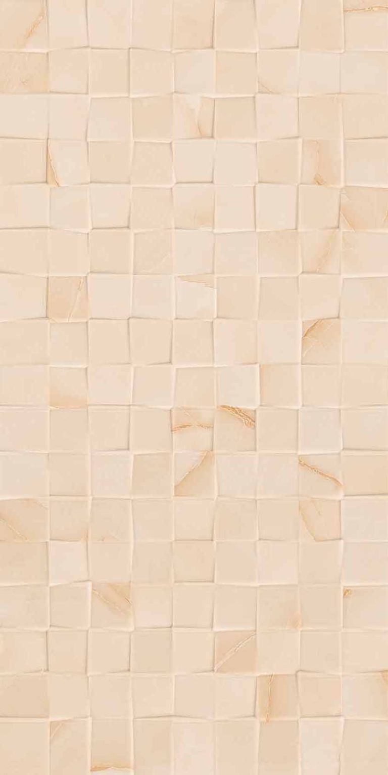 PASTILLE VENEZIA BEIGE 32X65_F8