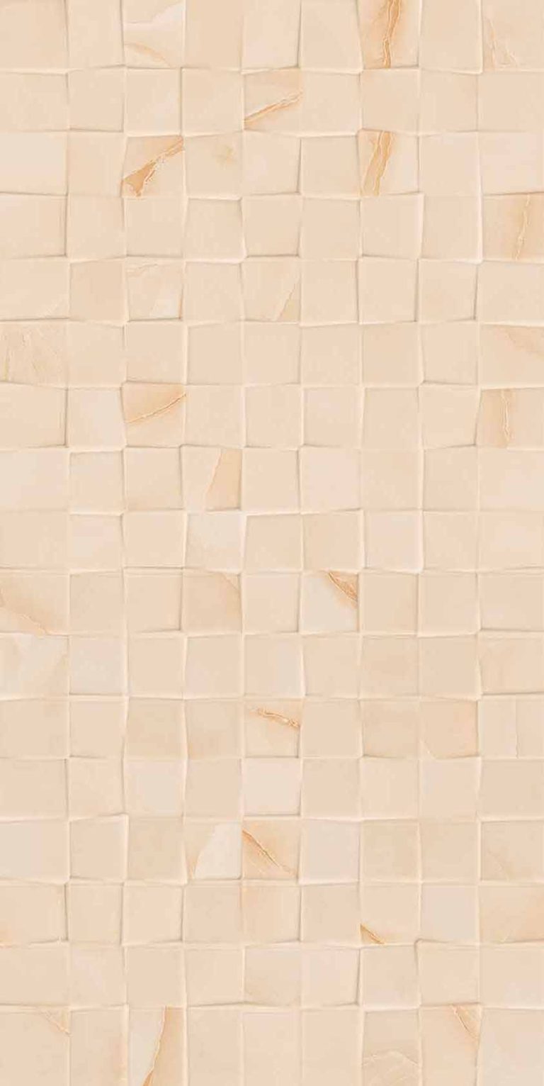 PASTILLE VENEZIA BEIGE 32X65_F9
