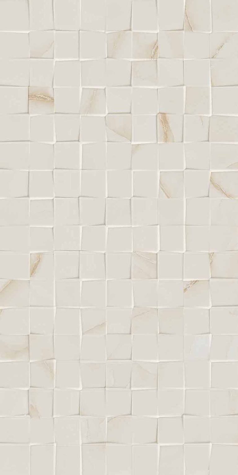PASTILLE VENEZIA GRIS 32X65_F1