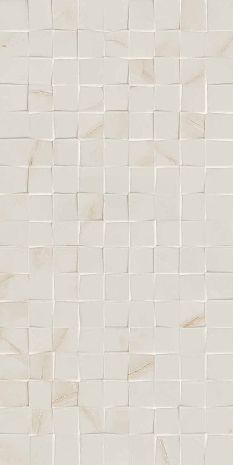 PASTILLE VENEZIA GRIS 32X65_F10