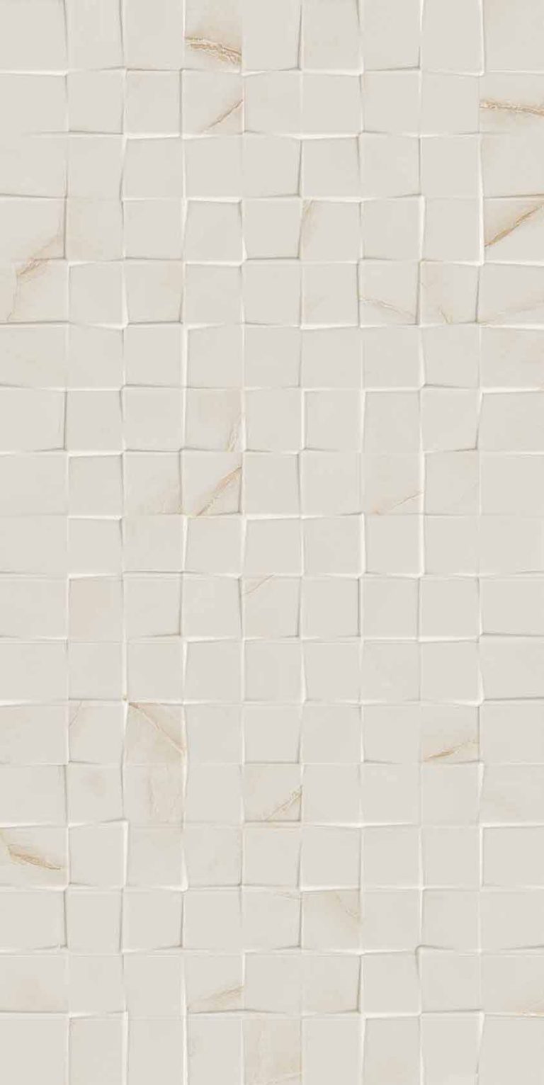 PASTILLE VENEZIA GRIS 32X65_F2