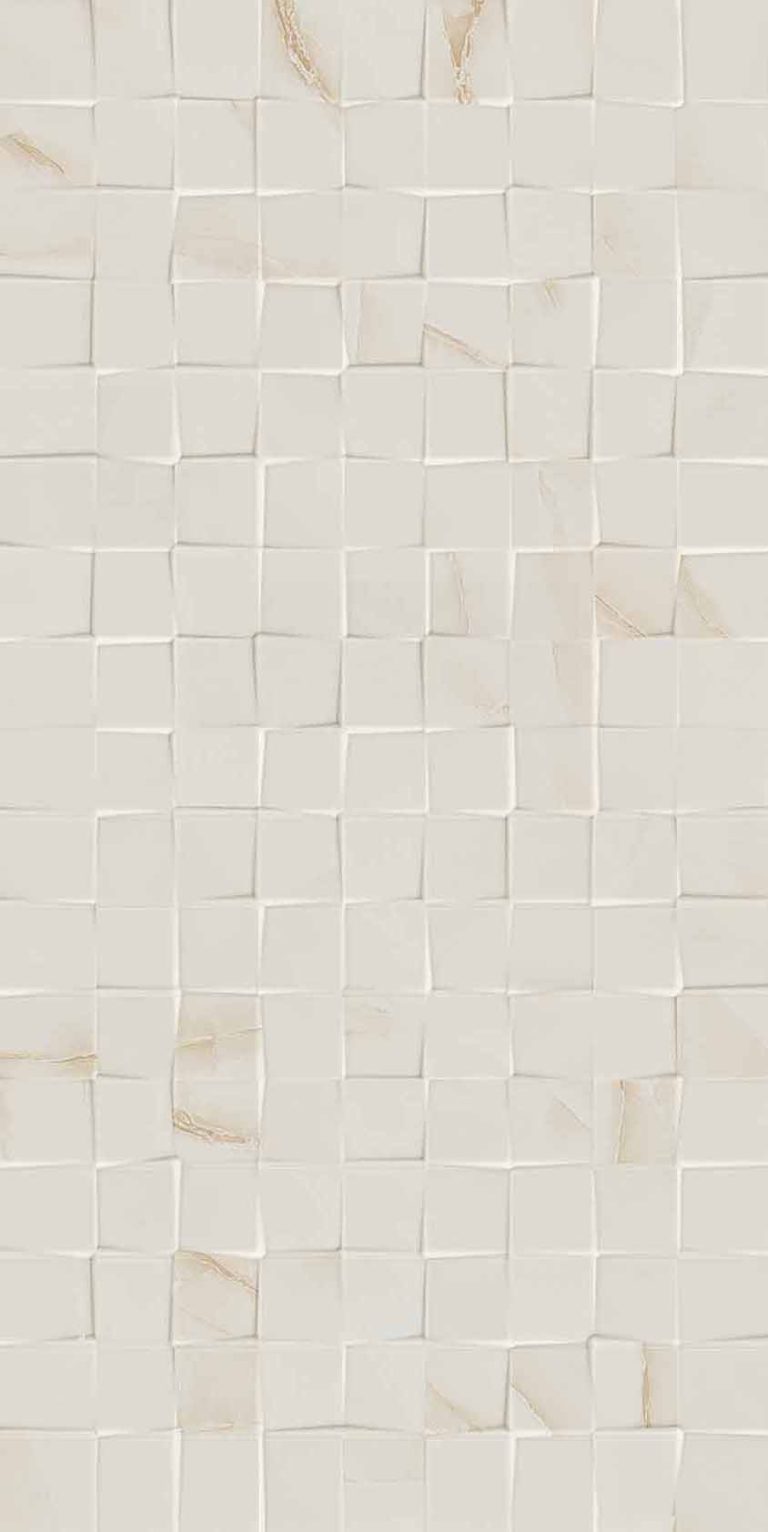 PASTILLE VENEZIA GRIS 32X65_F3