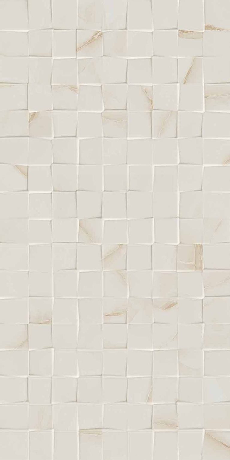 PASTILLE VENEZIA GRIS 32X65_F4