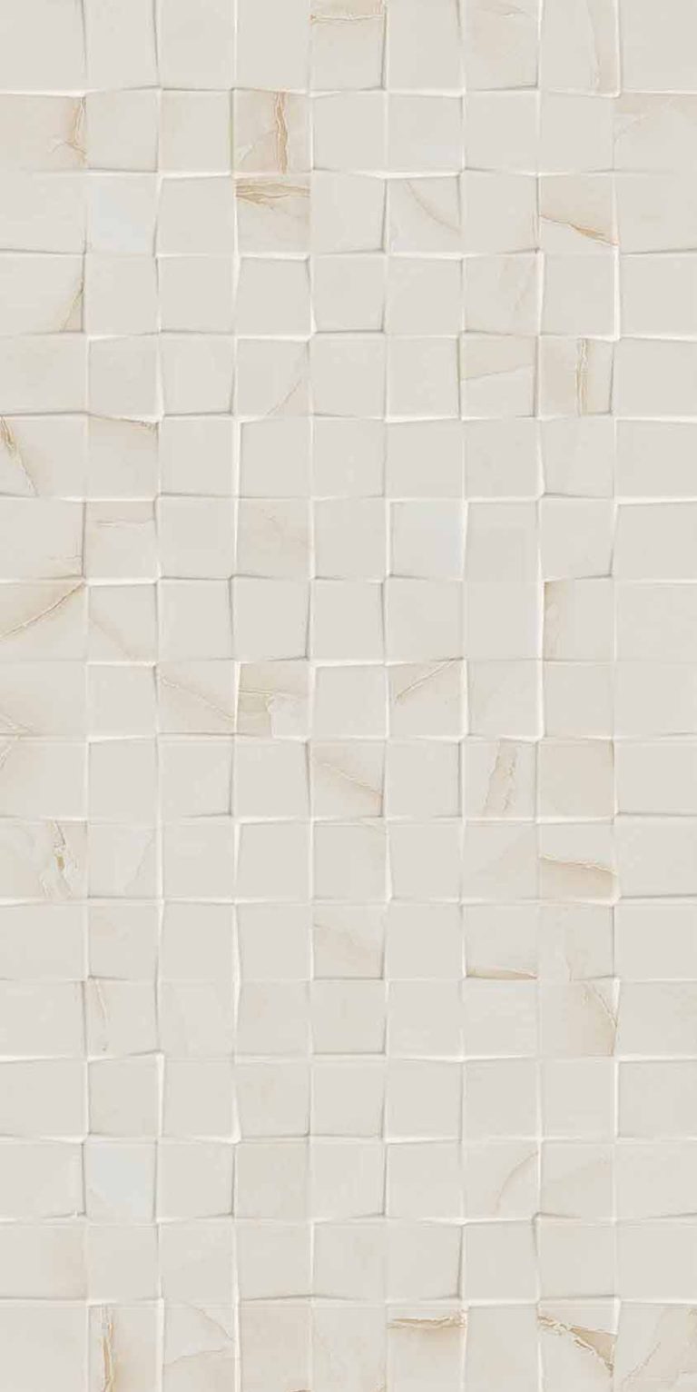 PASTILLE VENEZIA GRIS 32X65_F5