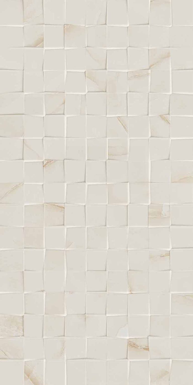 PASTILLE VENEZIA GRIS 32X65_F6