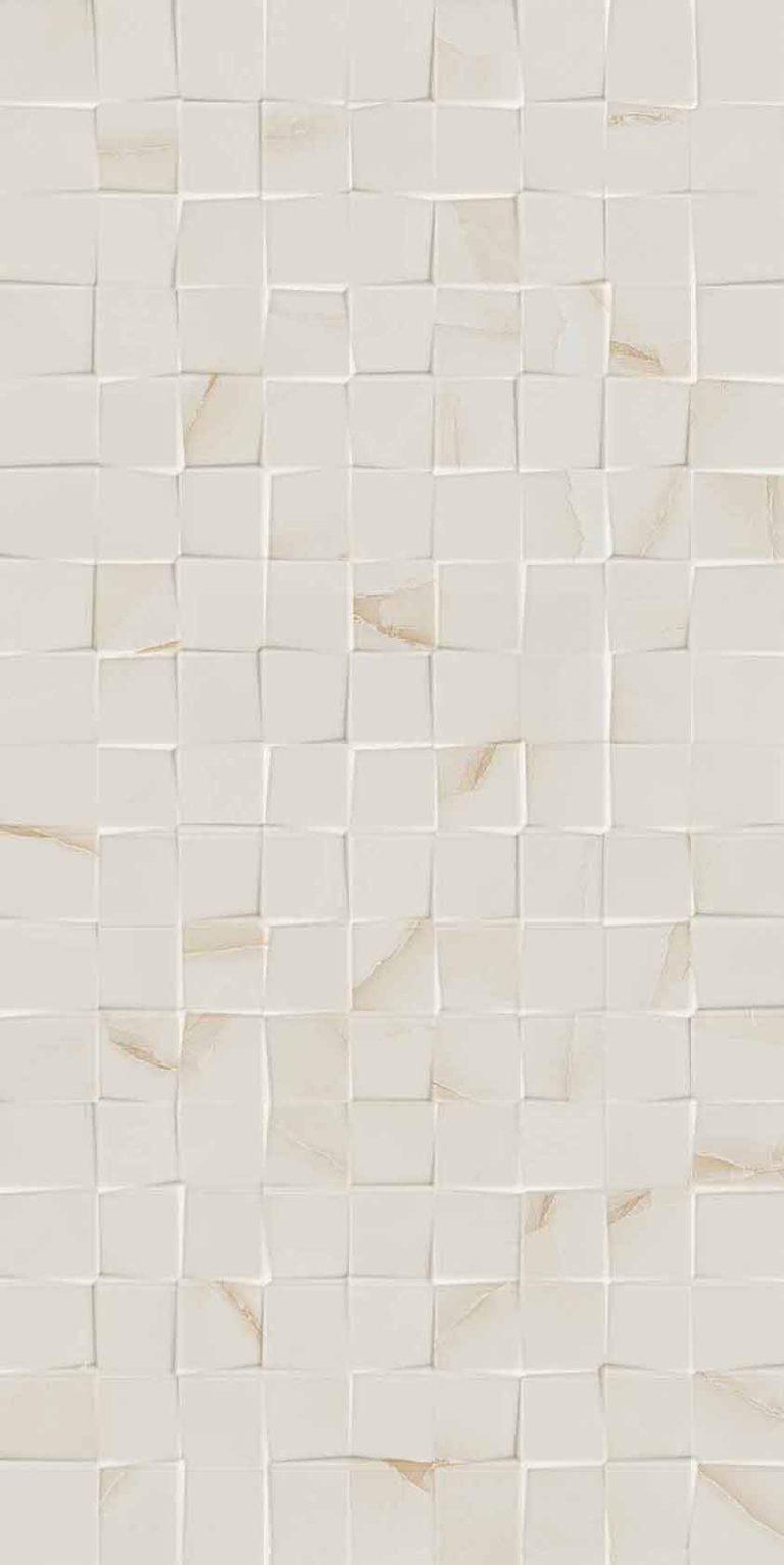PASTILLE VENEZIA GRIS 32X65_F7