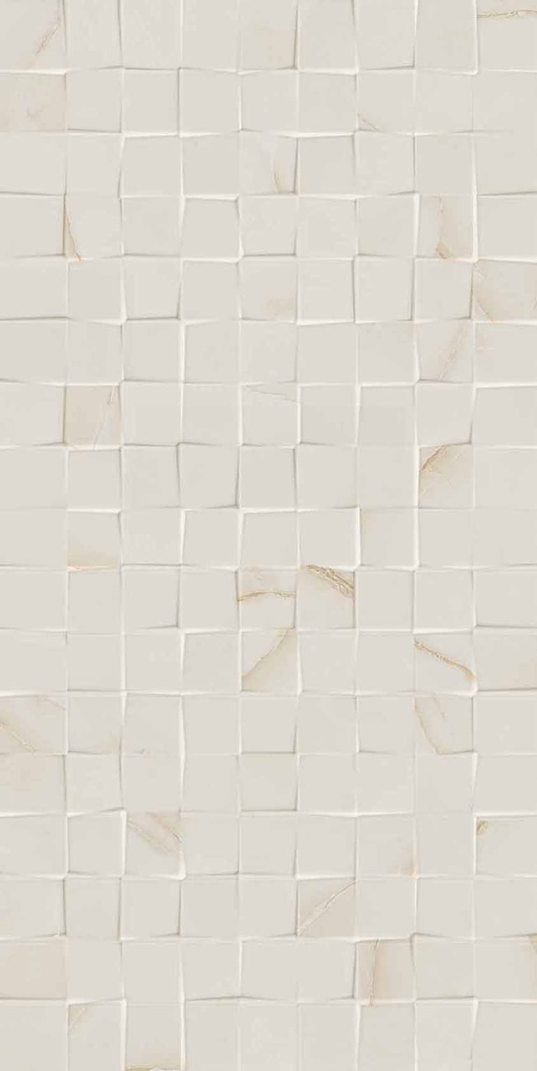 PASTILLE VENEZIA GRIS 32X65_F8