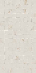 Pastille Venezia Gris