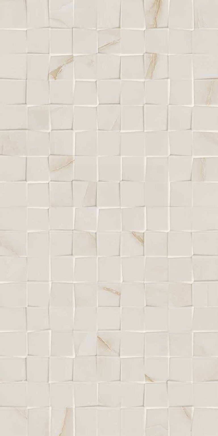 PASTILLE VENEZIA GRIS 32X65_F9