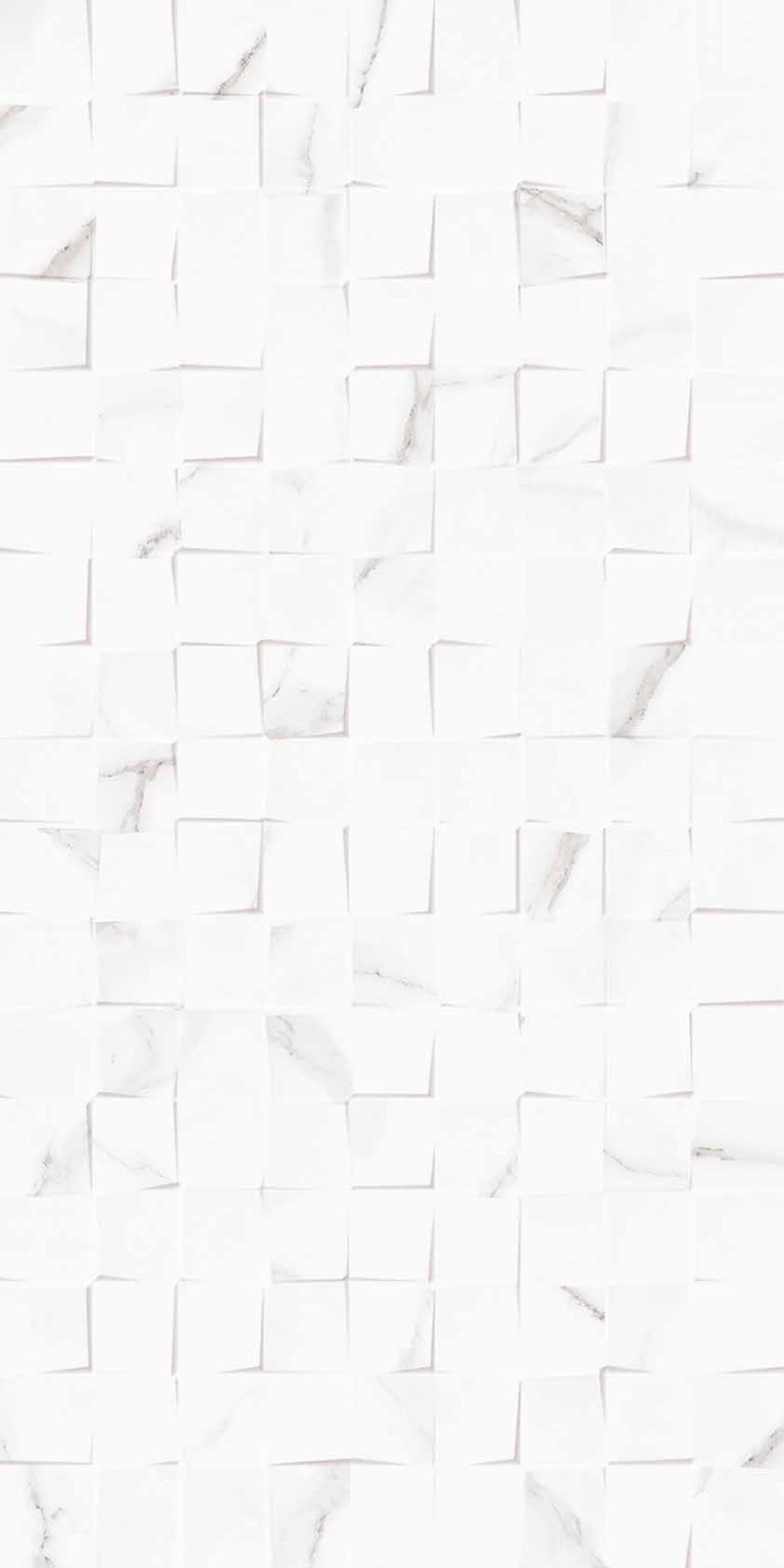 PASTILLE VERONA 32X65 F10