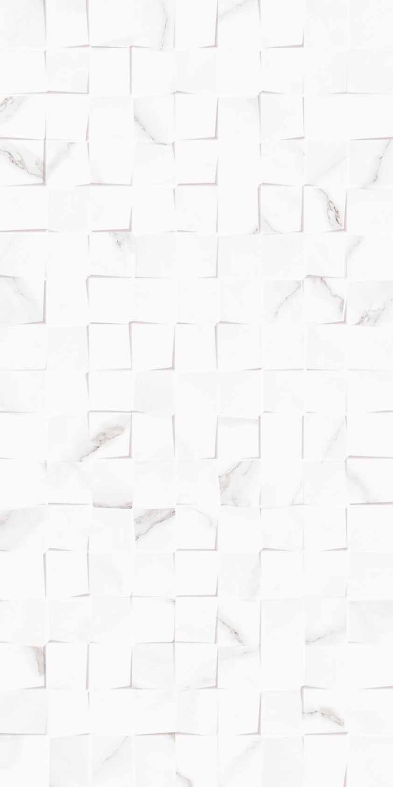 PASTILLE VERONA 32X65 F2
