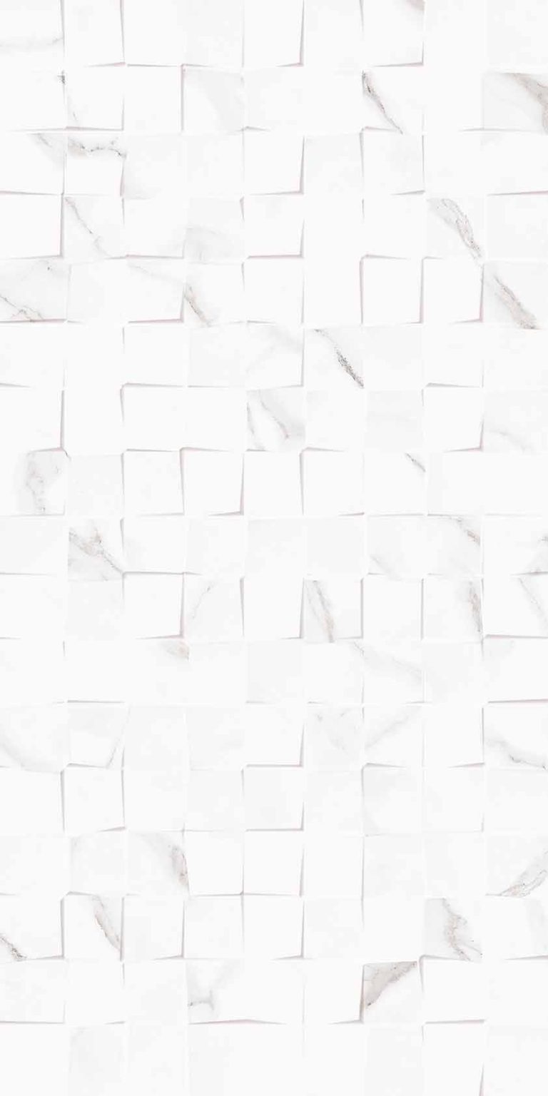 PASTILLE VERONA 32X65 F3