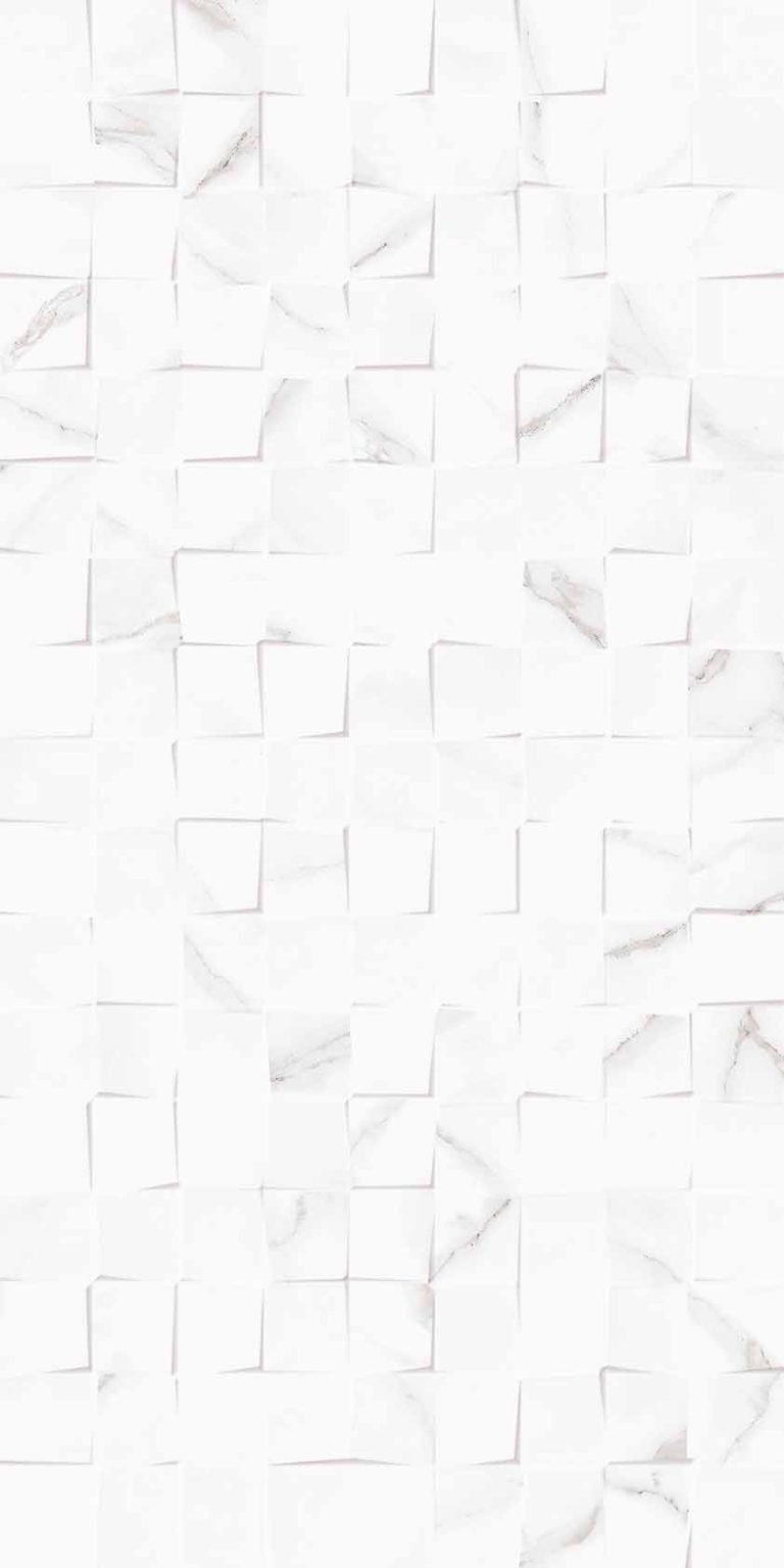 PASTILLE VERONA 32X65 F7