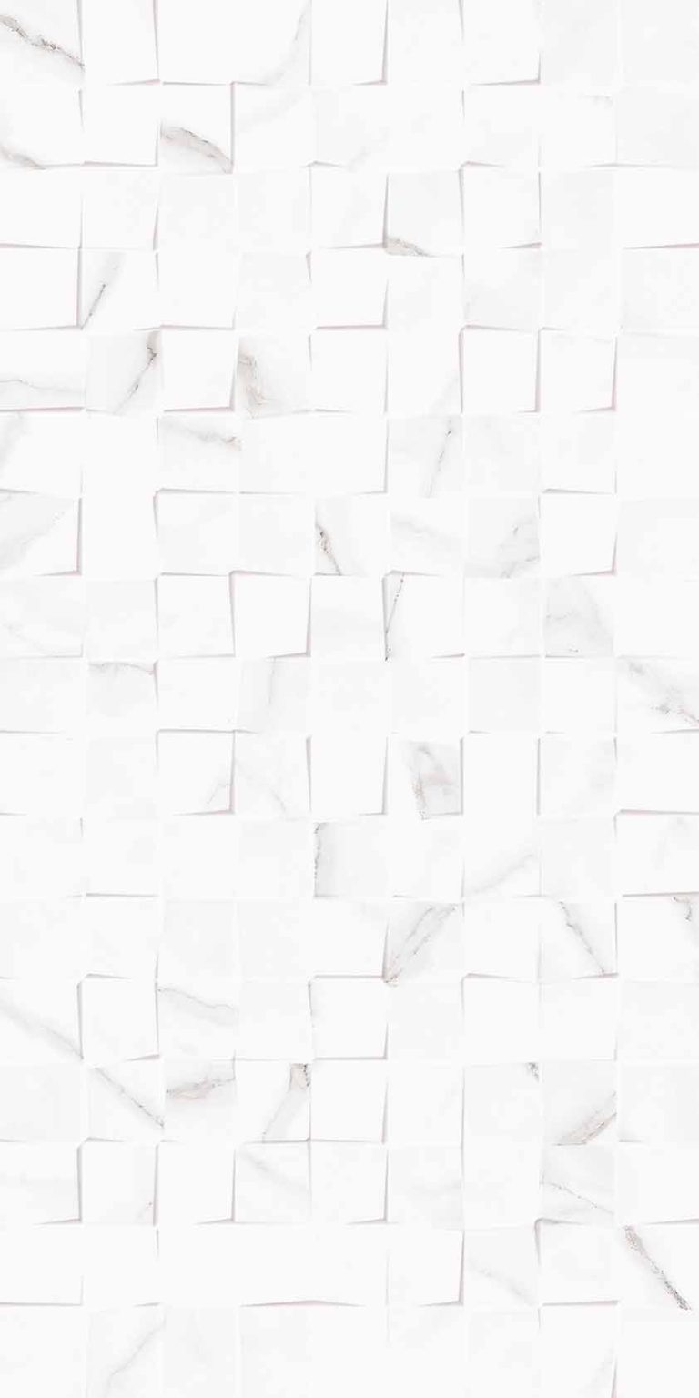 PASTILLE VERONA 32X65 F8