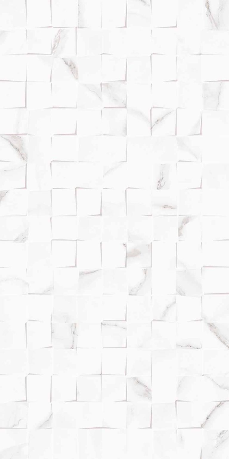 PASTILLE VERONA 32X65 F9