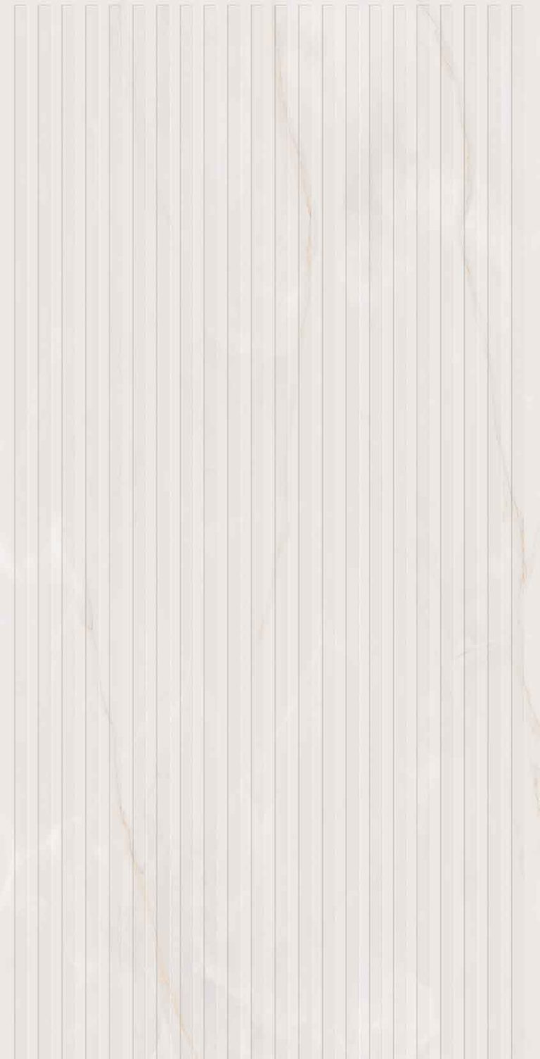 PERLATTO_MATE_RELEVO_33x66_F1