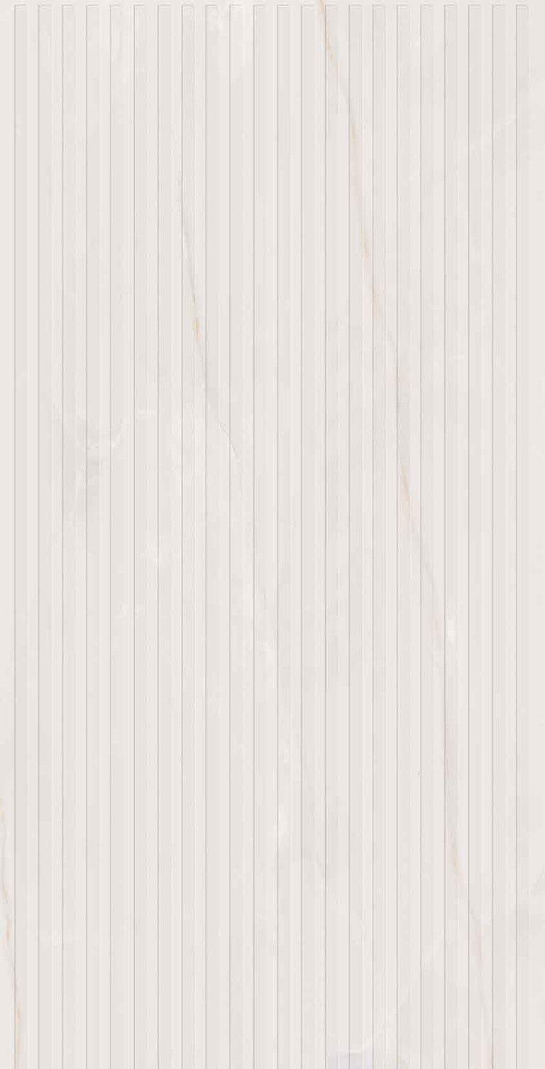 PERLATTO_MATE_RELEVO_33x66_F10