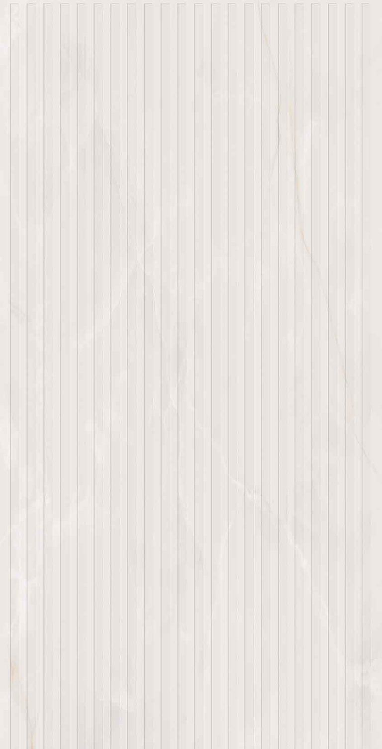 PERLATTO_MATE_RELEVO_33x66_F11