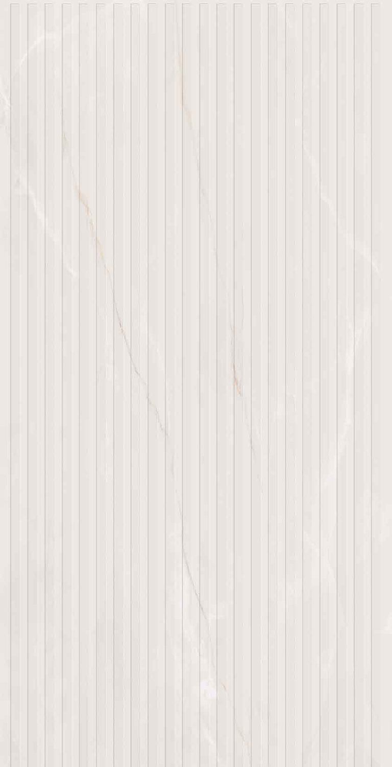 PERLATTO_MATE_RELEVO_33x66_F12