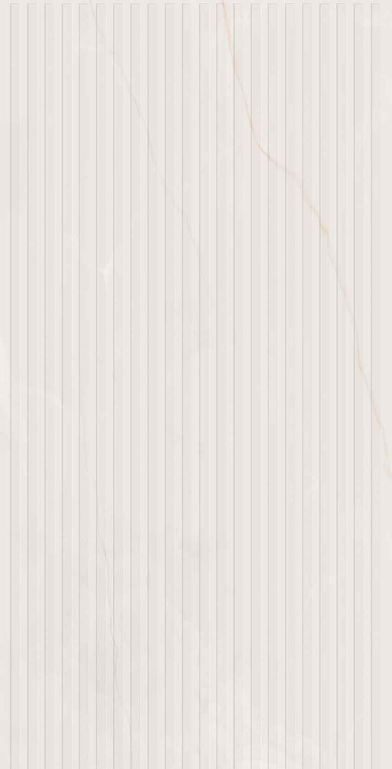PERLATTO_MATE_RELEVO_33x66_F13