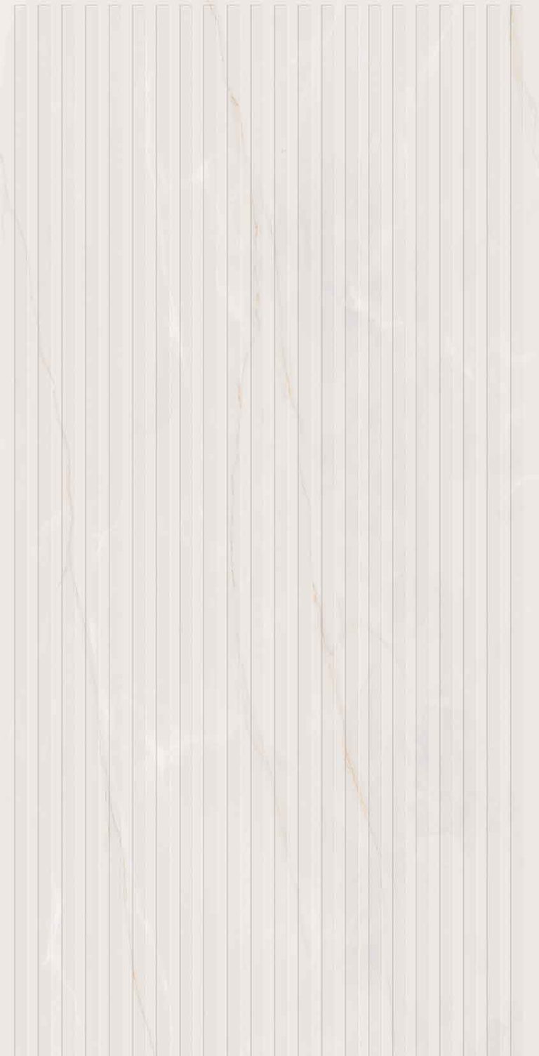 PERLATTO_MATE_RELEVO_33x66_F14