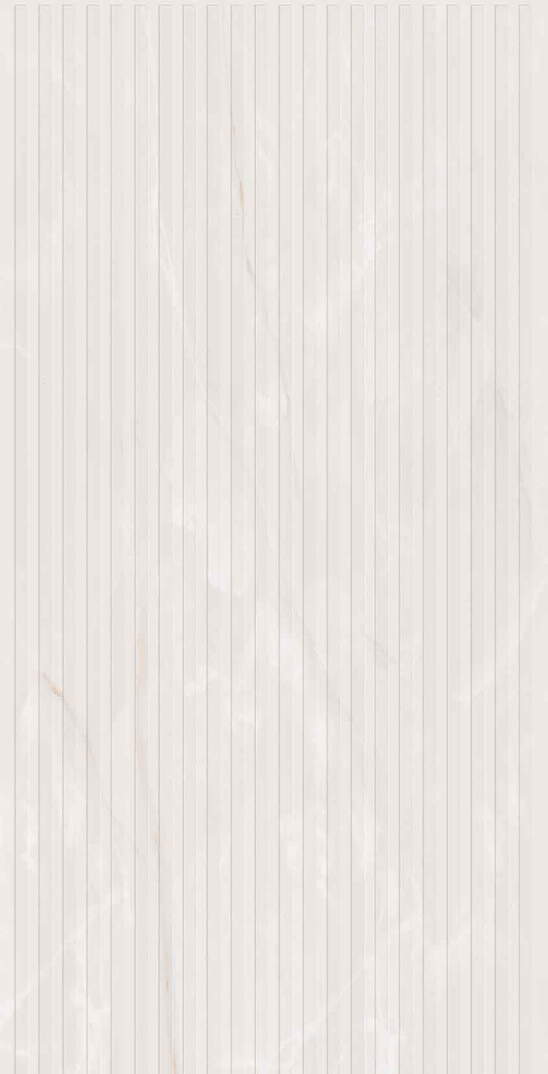 PERLATTO_MATE_RELEVO_33x66_F15