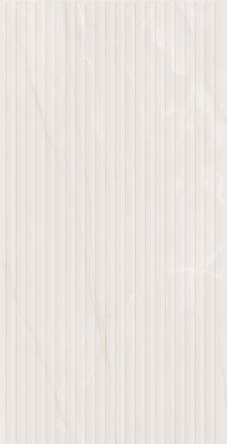 PERLATTO_MATE_RELEVO_33x66_F2