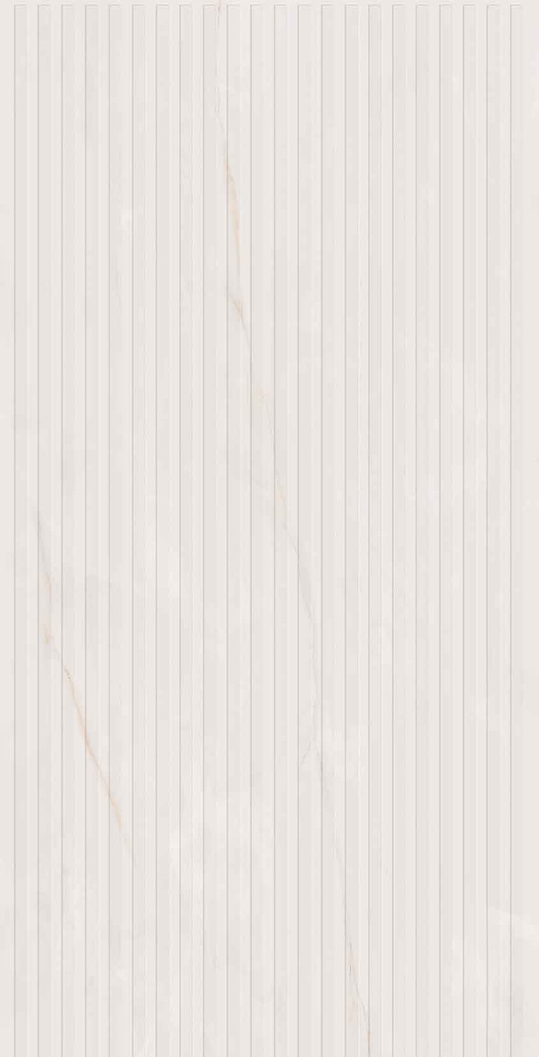 PERLATTO_MATE_RELEVO_33x66_F3