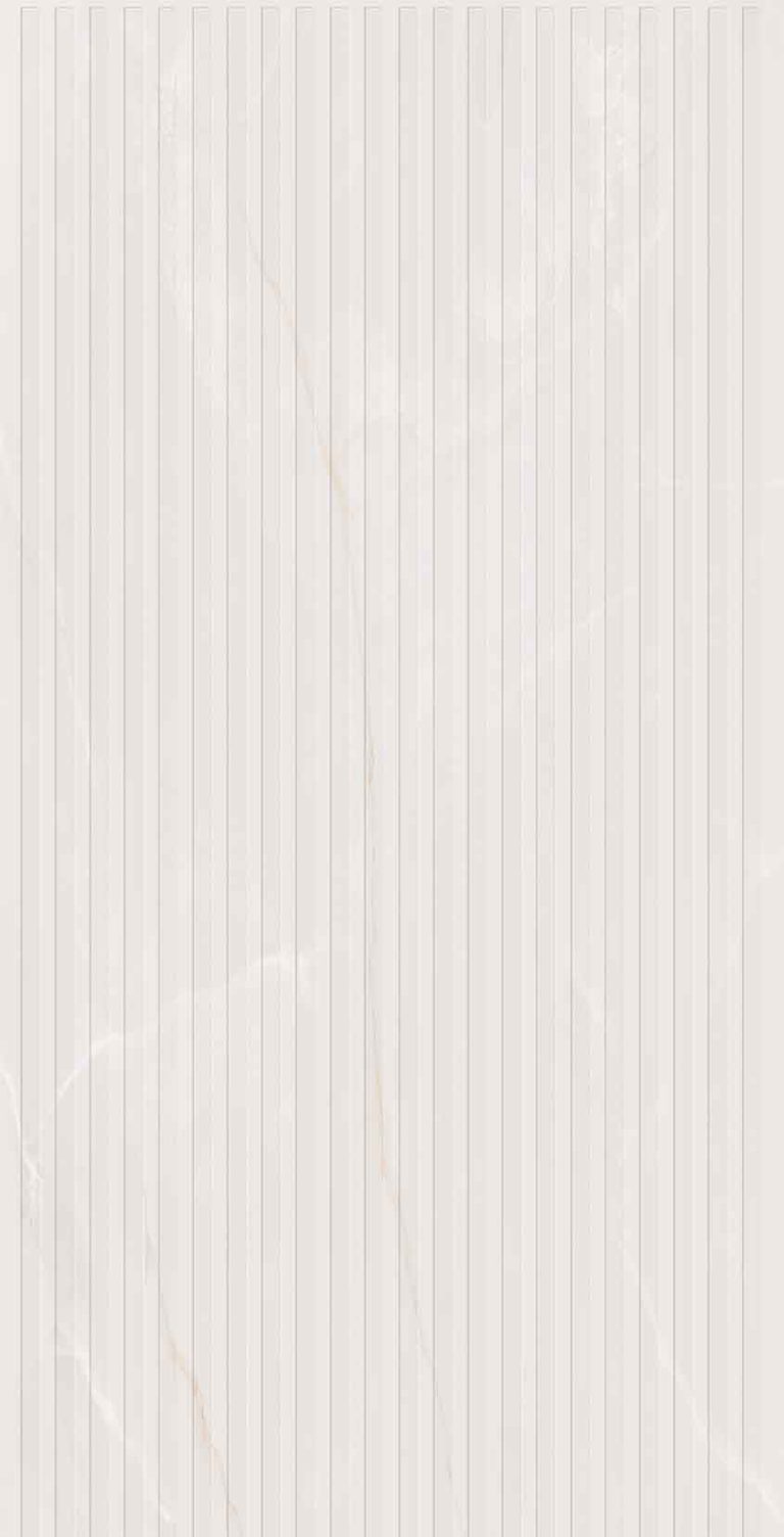 PERLATTO_MATE_RELEVO_33x66_F4