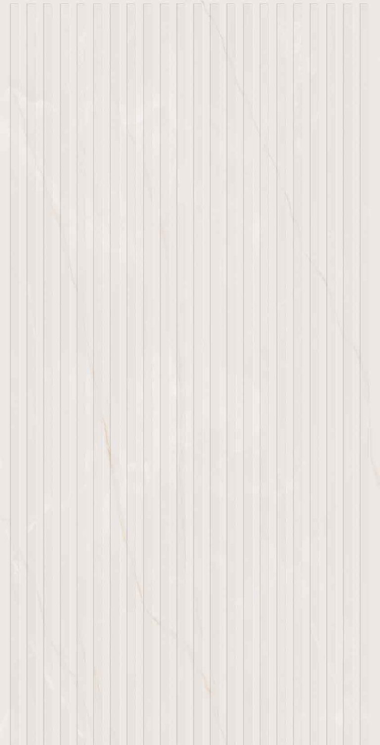 PERLATTO_MATE_RELEVO_33x66_F5
