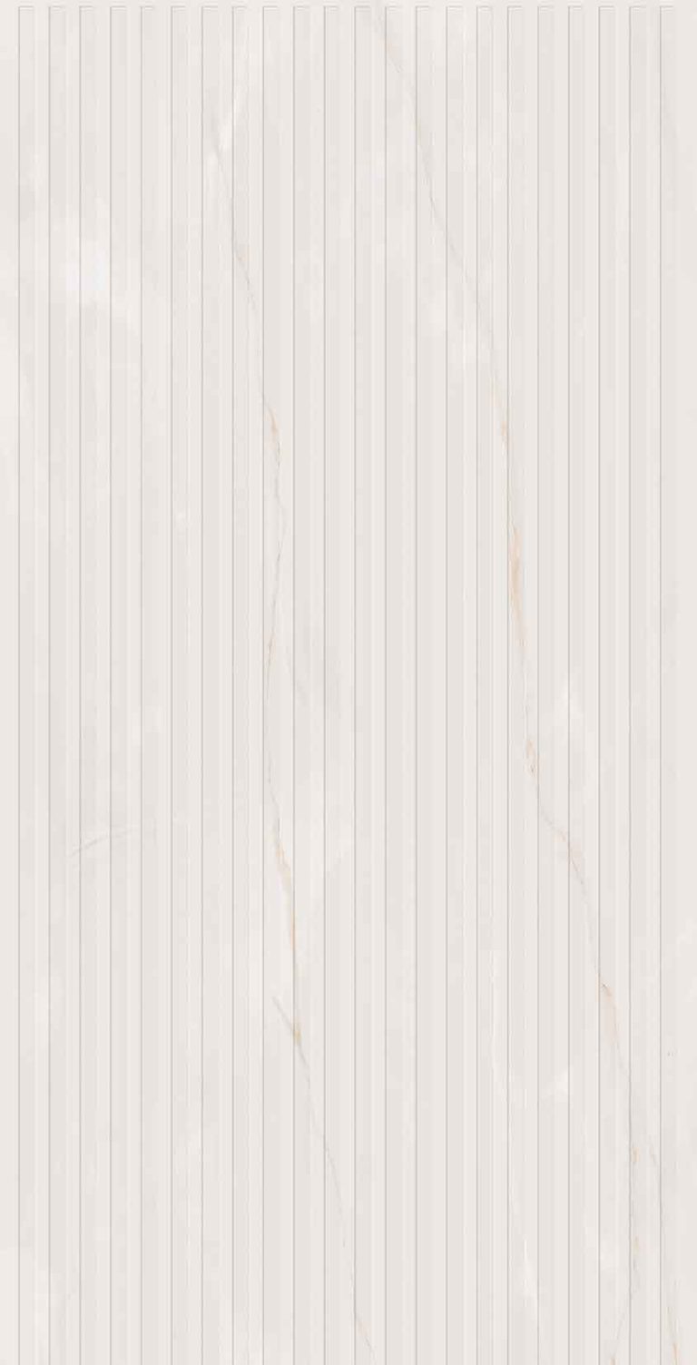 PERLATTO_MATE_RELEVO_33x66_F6