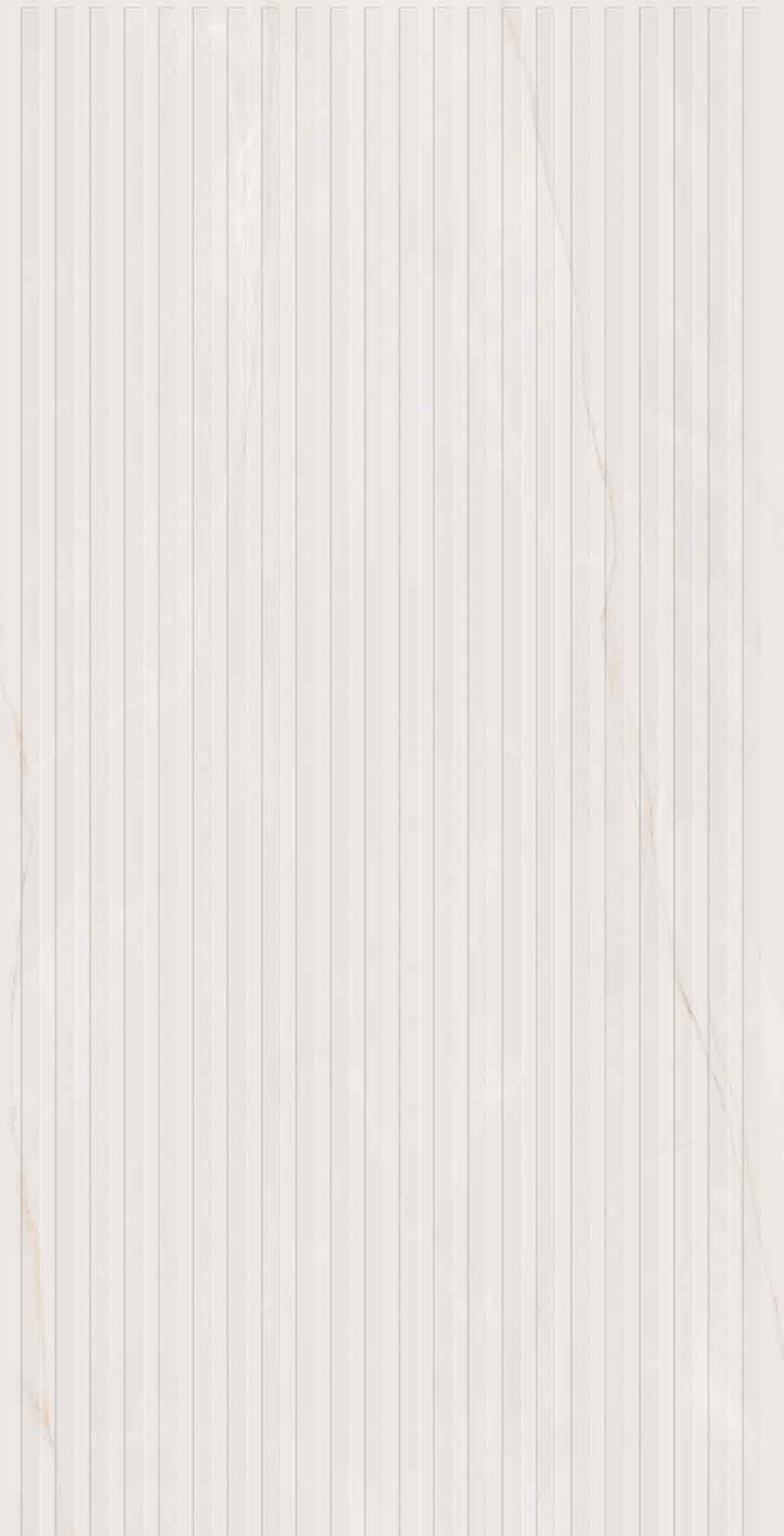 PERLATTO_MATE_RELEVO_33x66_F7