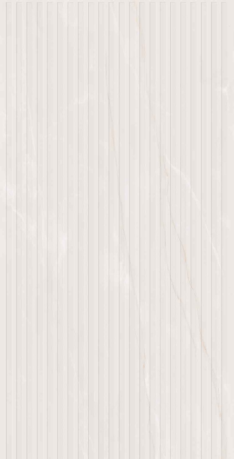 PERLATTO_MATE_RELEVO_33x66_F8